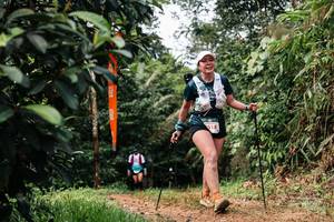 BIB: 
                            <button type="button" onclick="openModal(26441646)" class="btn btn-primary btn-sm float-right btn-popup" data-toggle="modal" data-target=".modal-high-quality">
                        <i class="fas fa-shopping-cart"></i> Add to Cart
                    </button>
                                            <button type="button" onclick="isThisMe(26441646, true)" class="btn btn-success btn-sm float-right btn-popup btn-isme hidden" data-toggle="tooltip" data-placement="bottom" title="นี่คือรูปของคุณใช่ไหม คลิกที่นี่เพื่อเอาเข้าอัลบั้ม">
                        <i class="fas fa-plus"></i> Add to album
                    </button>
                    <button type="button" onclick="isThisMe(26441646, false)" class="btn btn-warning btn-sm float-right btn-popup btn-isnotme hidden">
                        <i class="fas fa-ban"></i> Remove from album
                    </button>